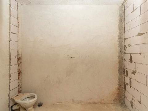 квартира по адресу Приозерна ул., 56