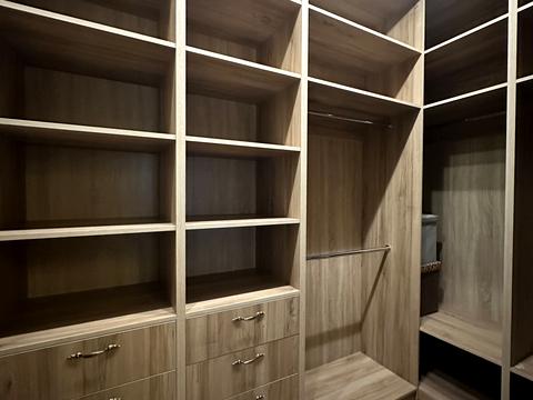 квартира за адресою Перлинна вул., 5