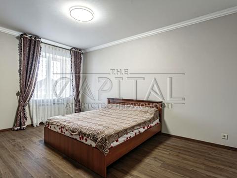 будинок за адресою Петропавлівська вул., 50