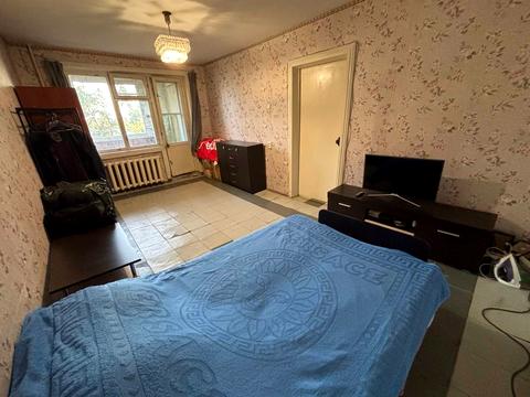 квартира по адресу Днепр, Калиновая ул., 83