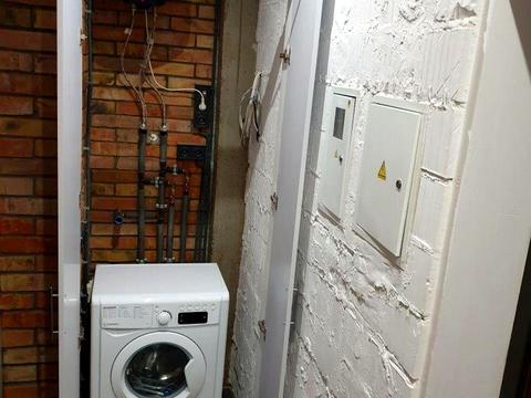 квартира по адресу Демеевская ул., 13