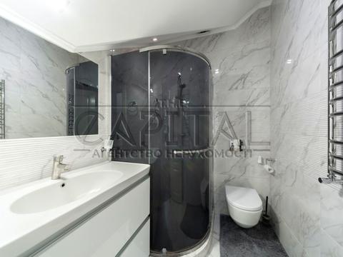 будинок за адресою 126-та Садова вул.