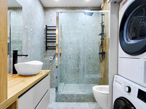 квартира по адресу Столичное шоссе, 3