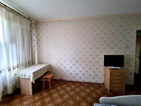 квартира по адресу Николая Закревского ул., 19-В