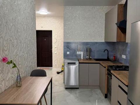 квартира по адресу Зелена ул., 5