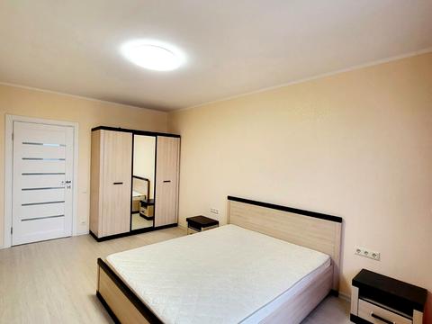 квартира по адресу Кургузова ул., 11-Б