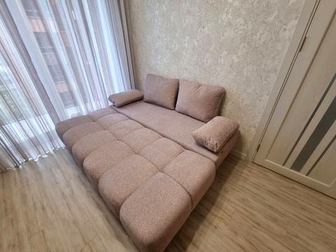 квартира по адресу Вавиловых ул., 11