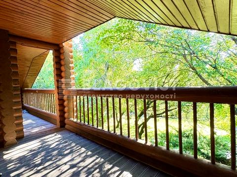 будинок за адресою Богдана Хмельницького вул.