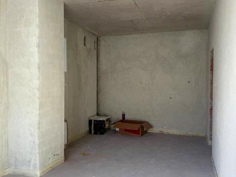 квартира за адресою Трускавецька вул., 20