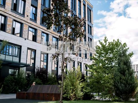 коммерческая по адресу академіка книшова, 7