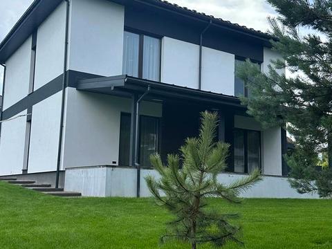 будинок за адресою Володимирська вул.