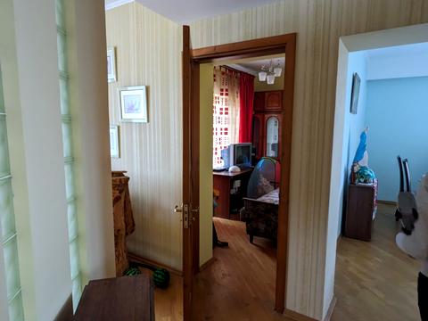 дом по адресу Весняна, 7