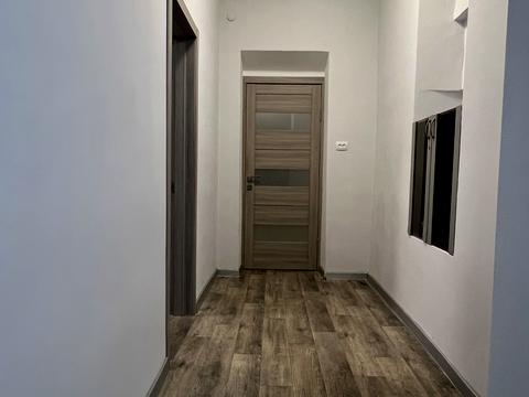 квартира по адресу Новосельского ул., 54