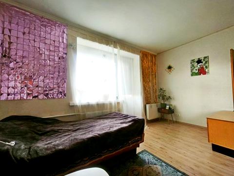 квартира за адресою Василя Стуса вул. (Чернишевського), 20
