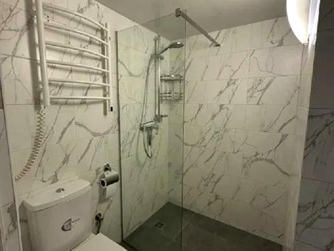 квартира за адресою Максима Кривоноса вул., 3