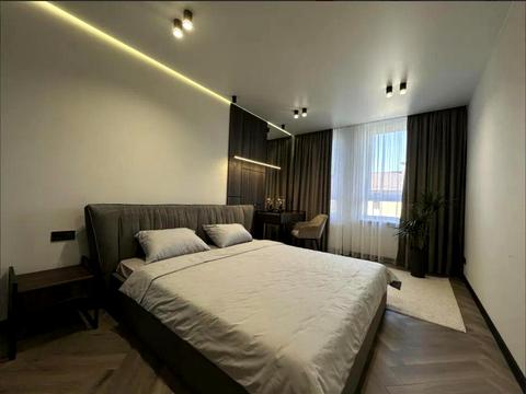 квартира за адресою Щирецька вул., 28