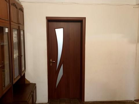 квартира за адресою Солом'янська вул., 28