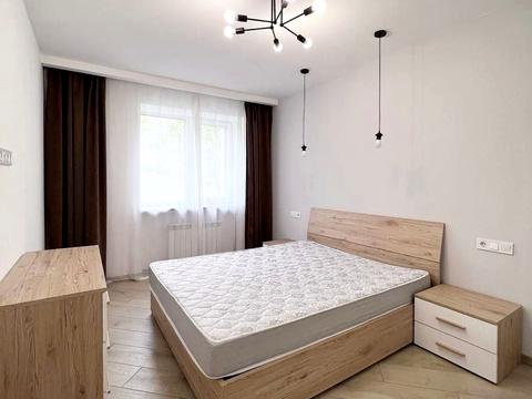 квартира за адресою Проскурівського підпілля вул., 131/2