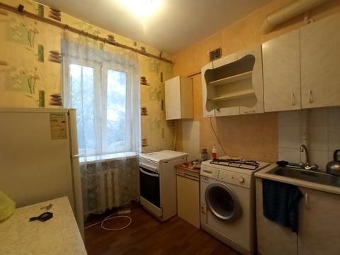 квартира за адресою Богдана Хмельницького вул., 40