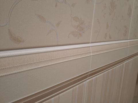 будинок за адресою Незалежності