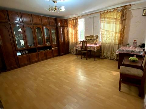 будинок за адресою Одеса, Симиренка Льва, 1