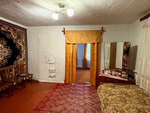будинок за адресою Центральна, 91