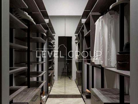 будинок за адресою с. Плюти, Плютовська вул.