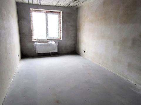 квартира за адресою Красносільського вул., 71-Б