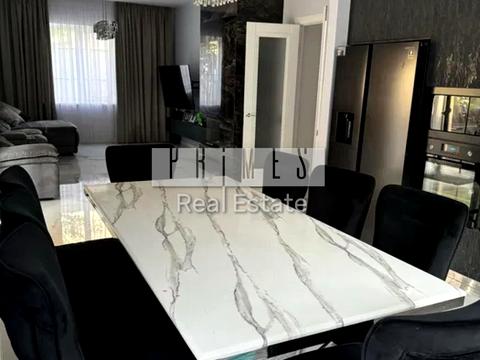 дом по адресу Вітянська