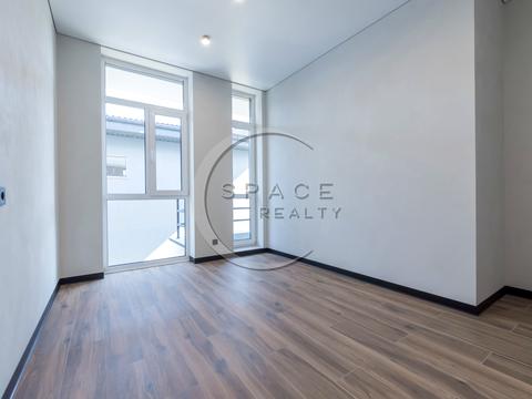 будинок за адресою Сергія Колоса вул. (Леніна), 12