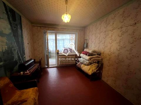 квартира за адресою Вечірній бульв., 14