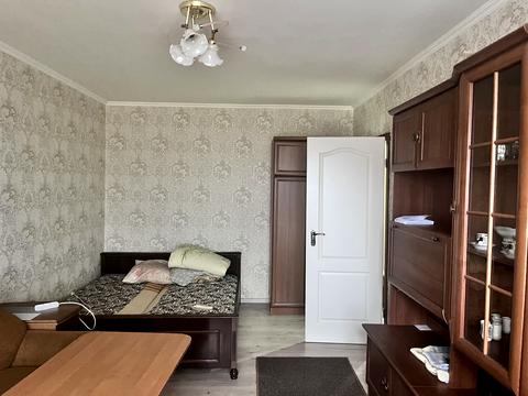 квартира за адресою Василя Нікітіна вул., 15