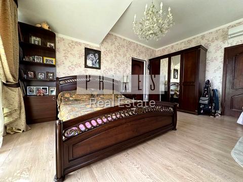 будинок за адресою Садова вул.