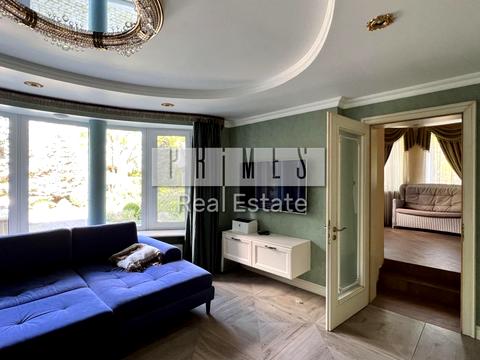 будинок за адресою Столичне шосе