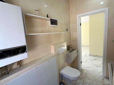 будинок за адресою Курська, 8