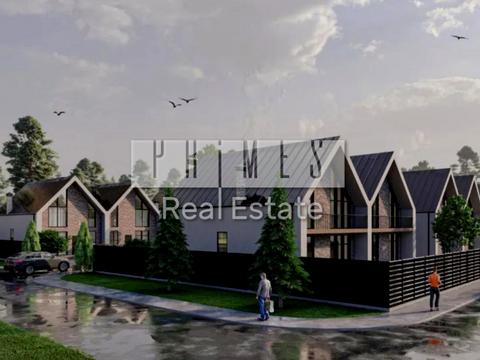 дом по адресу Соборна ул.