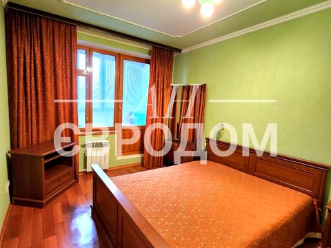 квартира за адресою Ювілейний просп. (), 59