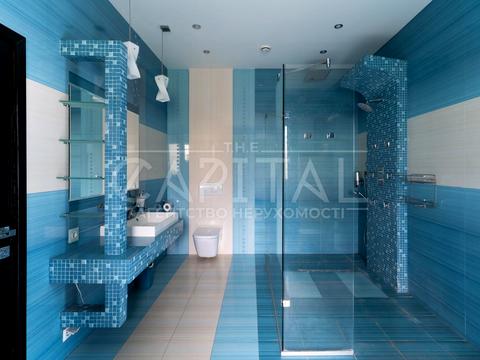 будинок за адресою Київська вулиця