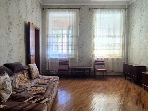 квартира за адресою Футуристів пров., 10