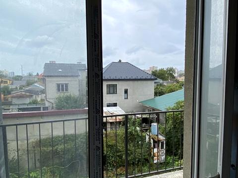 квартира за адресою Олексія Вадатурського вул. (Маршала Малиновського), 127