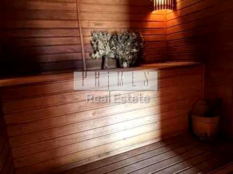 будинок за адресою Шевченка вул., 18-А