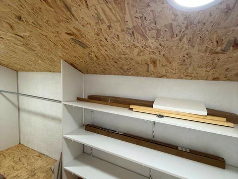 квартира по адресу Высочана ул., 18