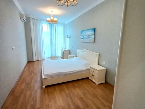квартира за адресою Військовий узвіз, 5/1
