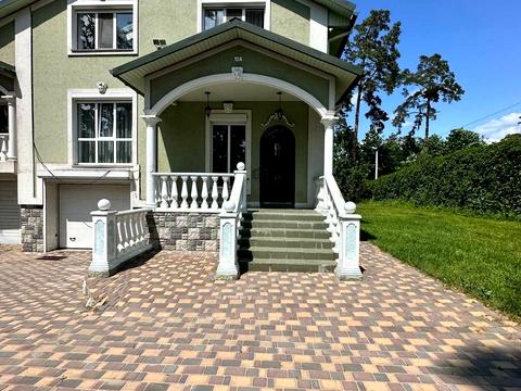 будинок за адресою Мрії