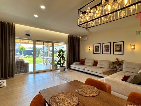 будинок за адресою Сторожниця