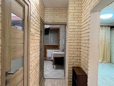 квартира за адресою Червоної Калини просп. (Володимира Маяковського), 32-В