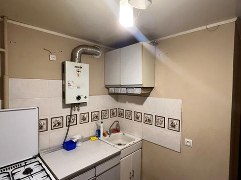 квартира по адресу Князів Острозьких ул., 79