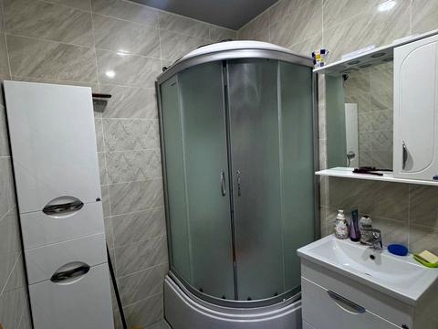 квартира за адресою Олександра Довженка вул., 59