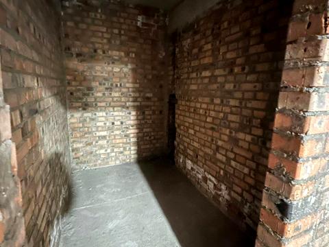 квартира по адресу Зализничная ул., 9-Б