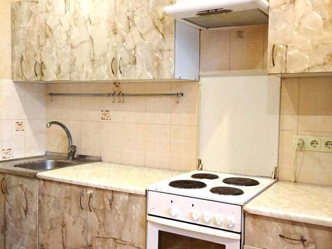 квартира за адресою Сорочинська вул. (Новгородська), 20-А